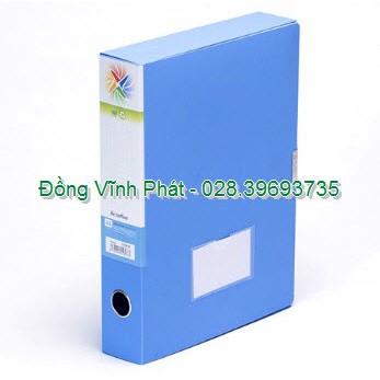 Bìa hộp Flexoffice FO-BF ( 55-75-100-35-150 CM)