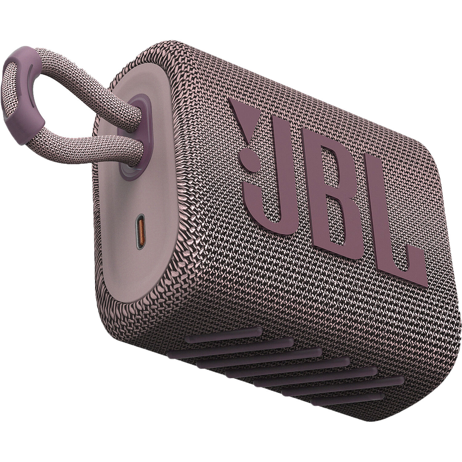 Loa Bluetooth JBL Go 3 - Chính Hãng PGI