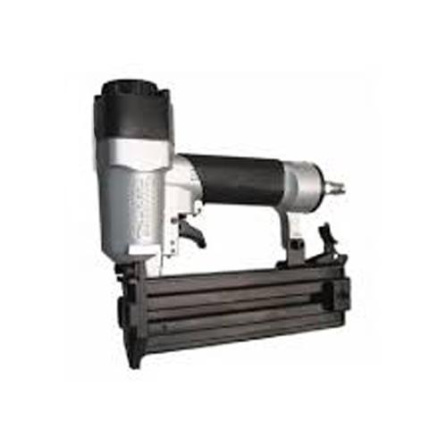 [HCM]Súng bắn đinh thẳng MAKITA AF504Z