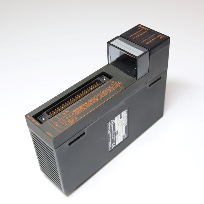 Module PLC A1SY41
