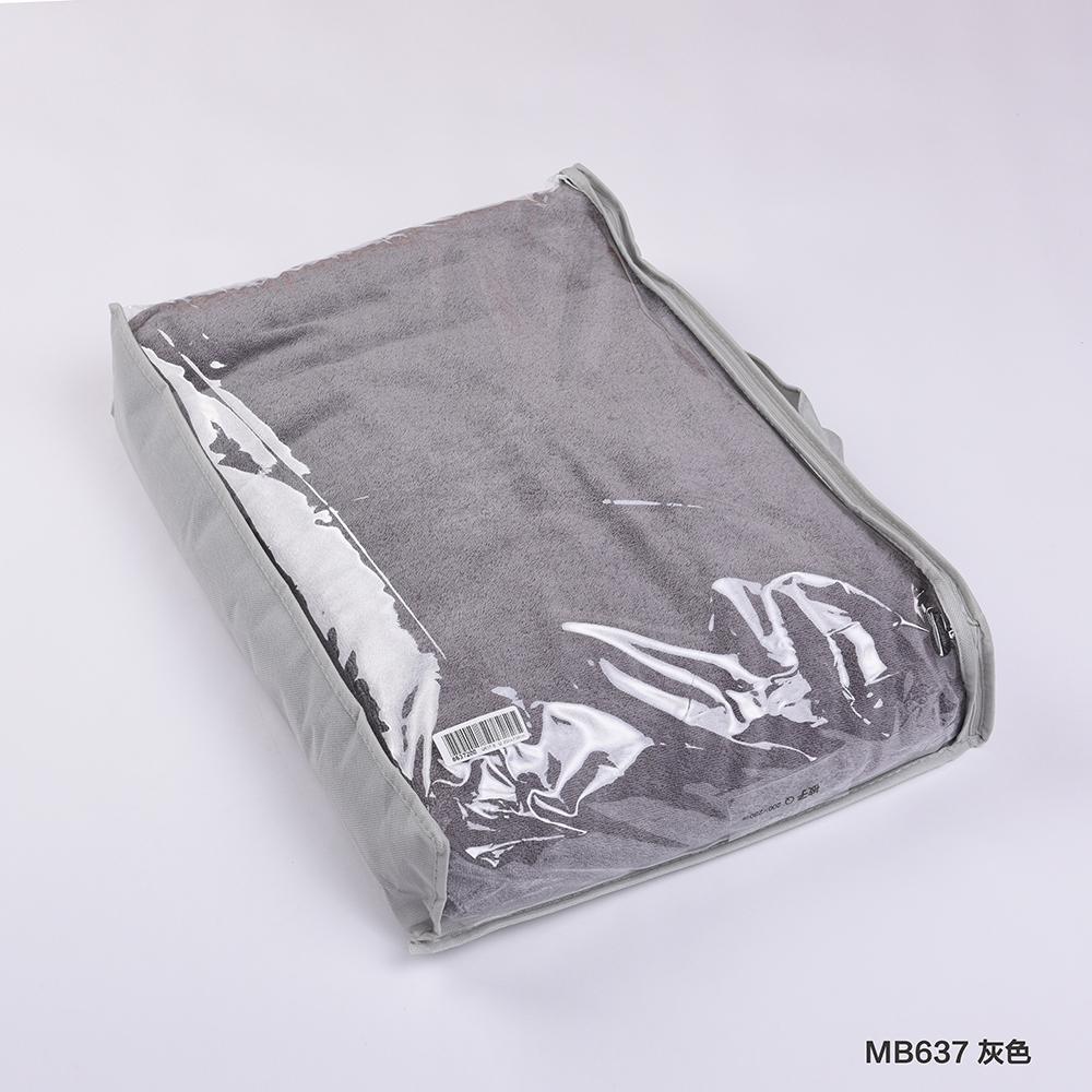 32s Đầy Đủ Chải Thông Chăn Mỏng Đắp Mùa Hè 100% Cotton Duy Nhất Hai Người Vải Xô Thảm Khăn Bông Mùa Hè Ngủ Trưa Chăn Mỏng Tấm Thảm