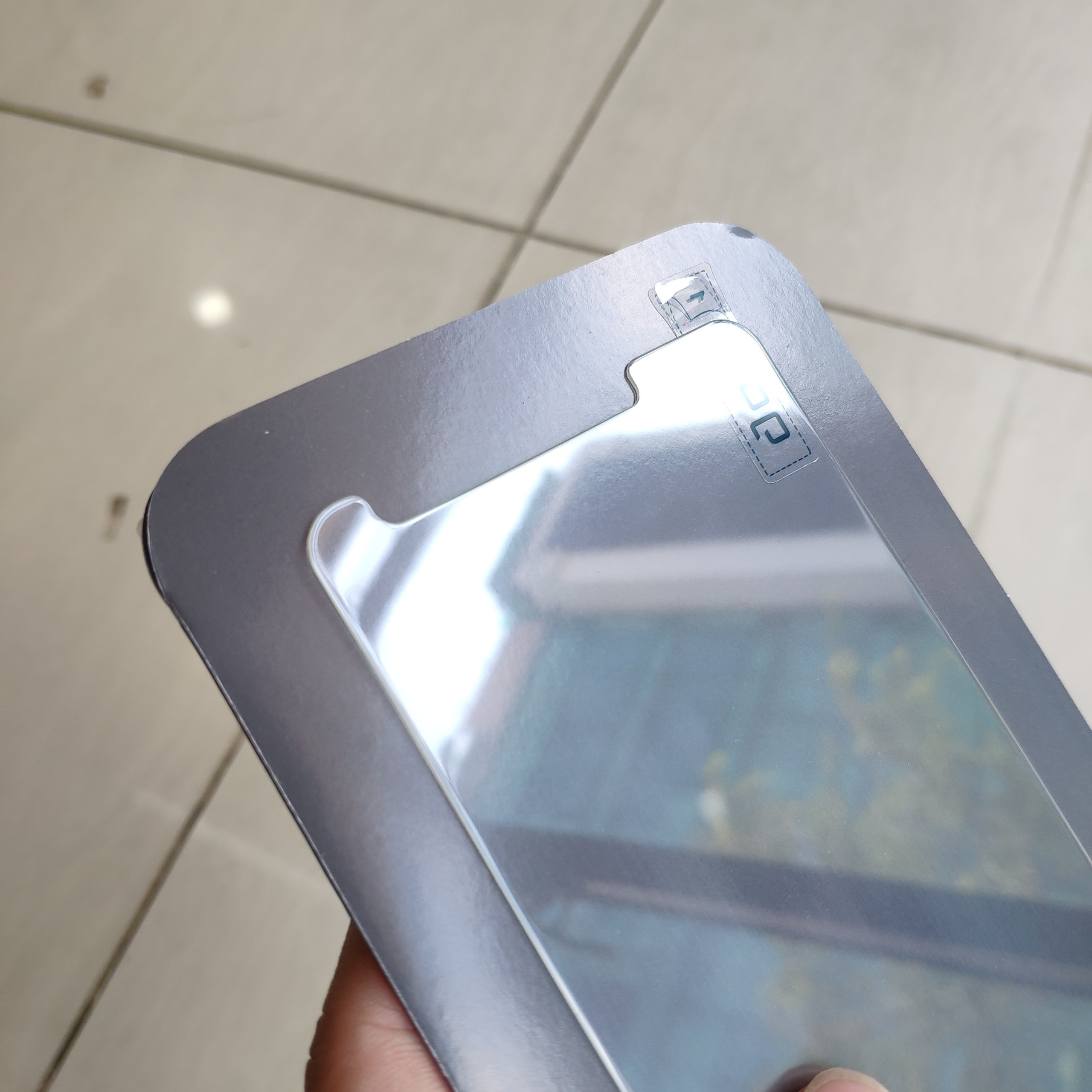 Cường lực GOR cho Google Pixel 3A XL