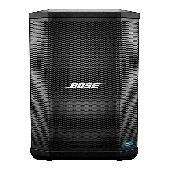 Loa Bose S1 Pro (hàng chính hãng,bản có pin sạc)