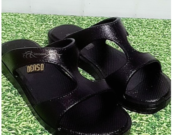 DÉP NỮ DENSO THÁI LAN MÃ 666