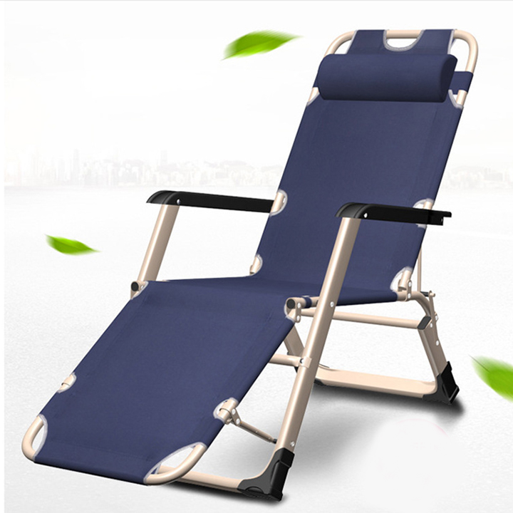Giường ghế gấp đa năng