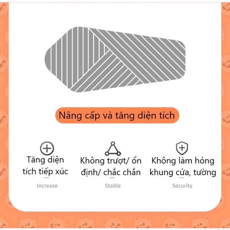 Xà đơn FED-DG-02 thép carbon cao cấp