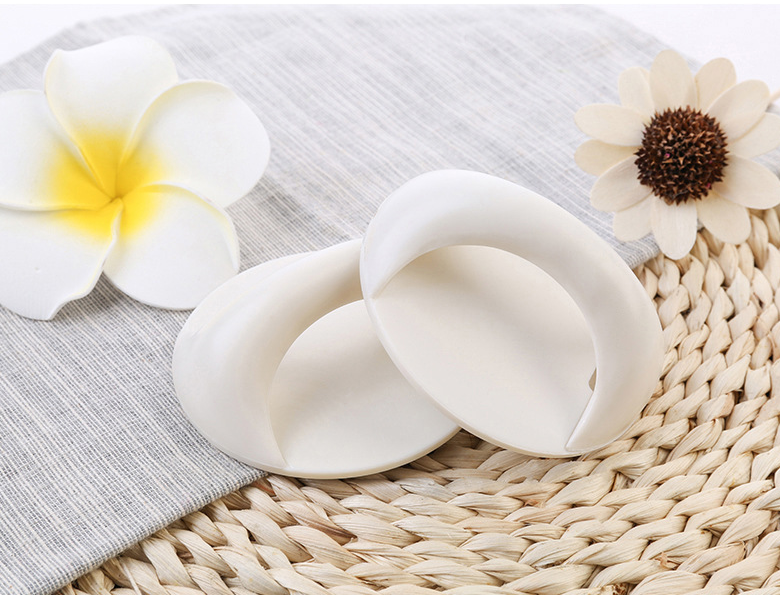 [HCM]Tay nắm dán cửa tủ ngăn kéo