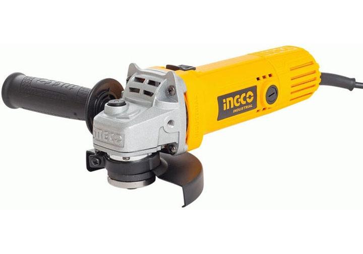 [HCM]Máy mài góc Ingco AG71082
