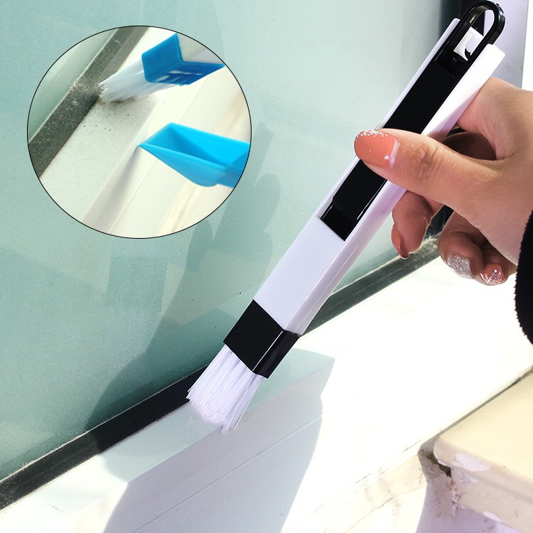 Chổi quét bụi máy tính,cọ mini phủi bụi sinh khe cửa
