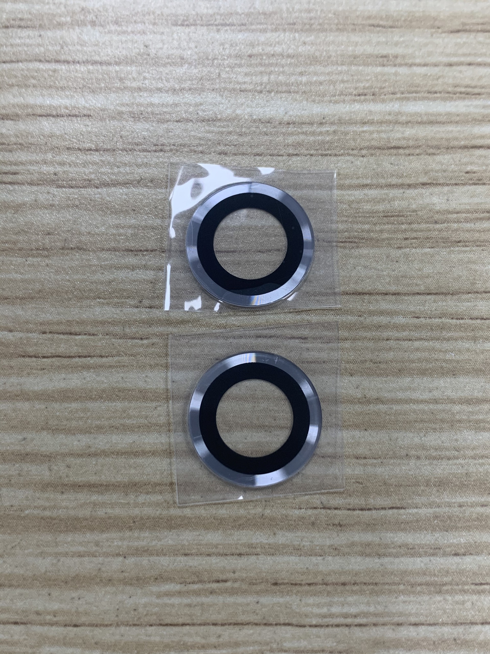Kính camera Xiaomi MI 11 MI11