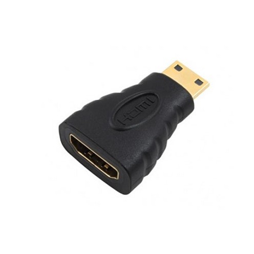 Đầu chuyển Mini HDMI ra HDMI