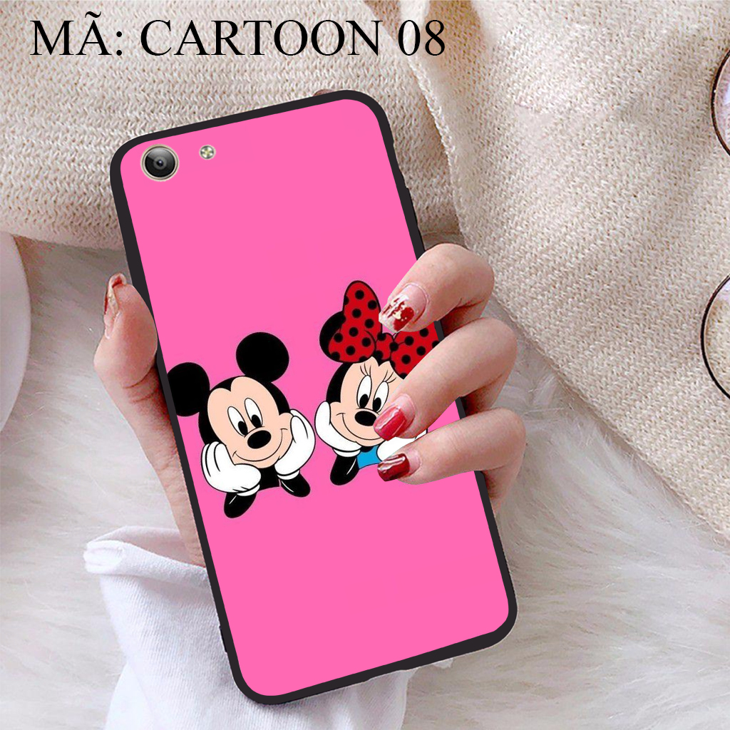 Case for vivo y53