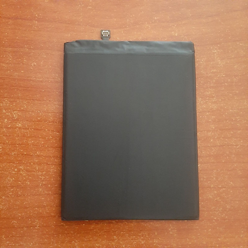PIN XIAOMI REDMI (NOTE 8)