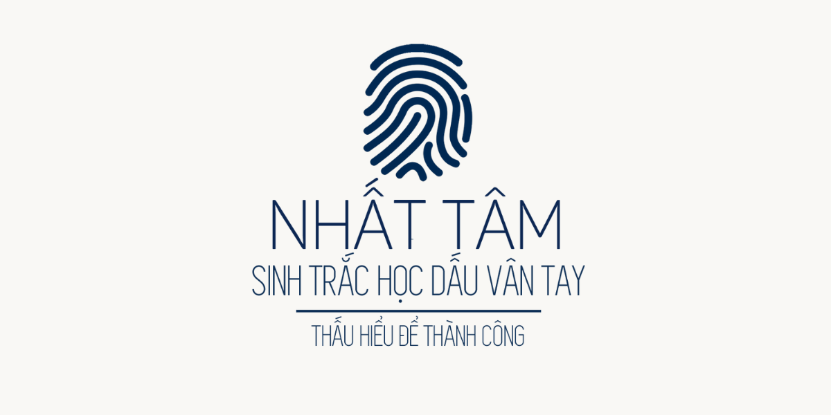 SINH TRẮC VÂN TAY 98K