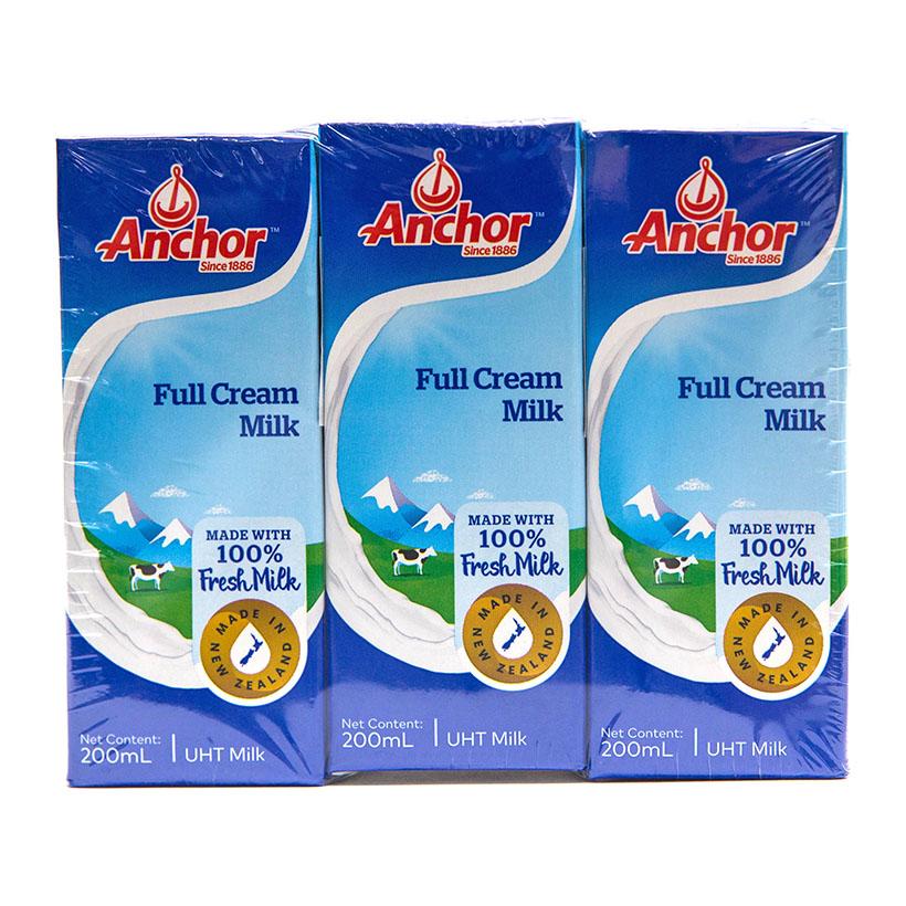 Trà sao vàng sâm dứa 300g