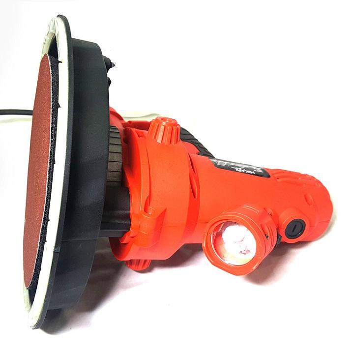 Máy chà tường Hikari 180 - 03B-ABG SHOP