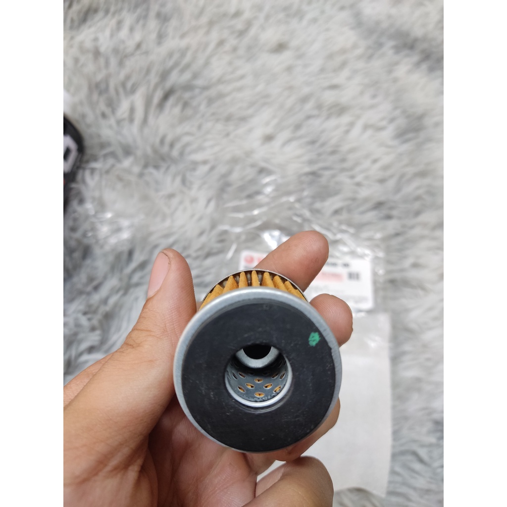 LỌC NHỚT [ LỌC DẦU ] YAMAHA CHÍNH HÃNG