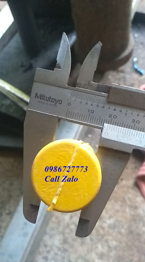 Núm vặt lông gà, lông vịt, cao su vặt lông gà lông vịt