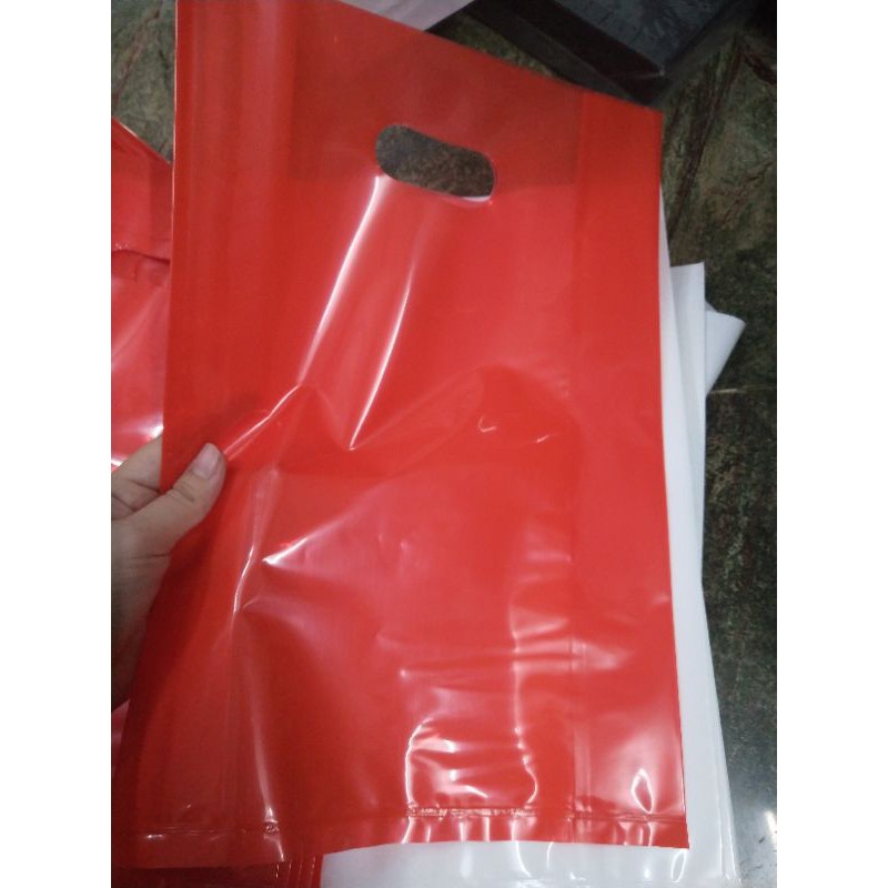 100 gram bịch đựng đồ 24cm và size 28