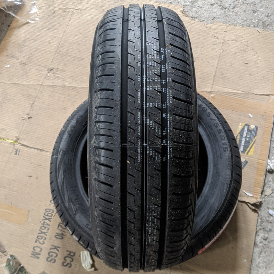 185/65R14 MaxXxis MA-P5 Thái Lan