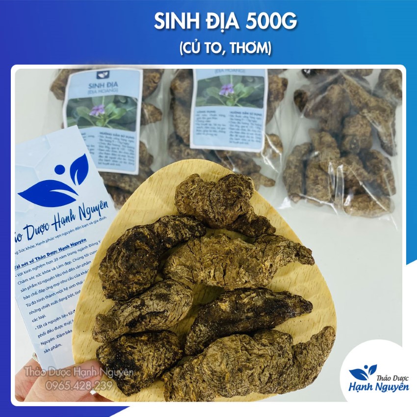 Pomelo peel dried 100g - Hanh Nguyen Herbal
