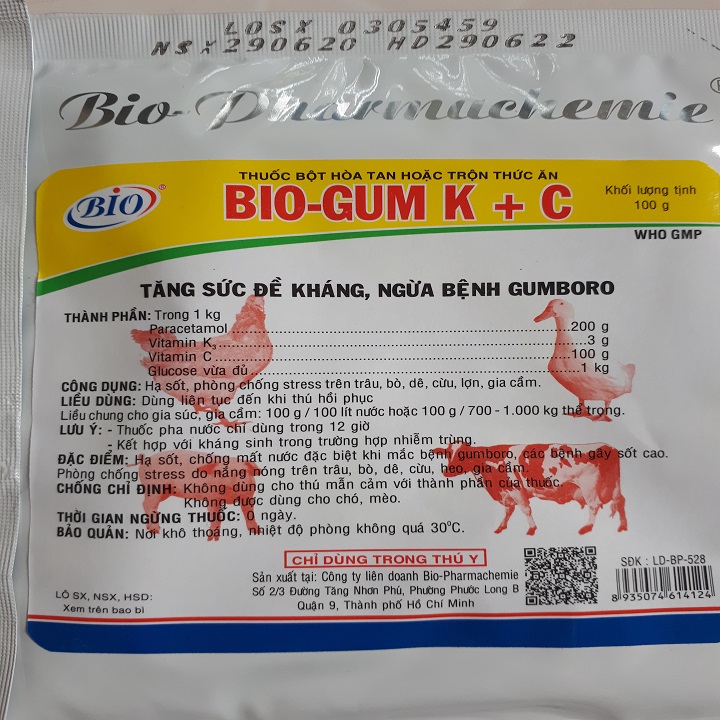 BỘ ĐÔI ĐAC TRI GÀ RÙ GÀ TOI