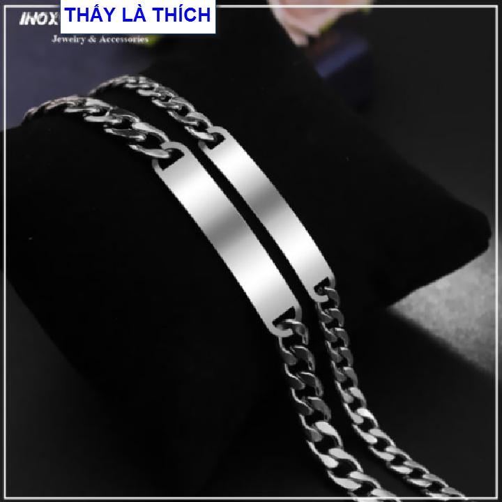 Bangles couple stainless steel saw is like the silver color smooth-selling price as above is 1 pair as figure