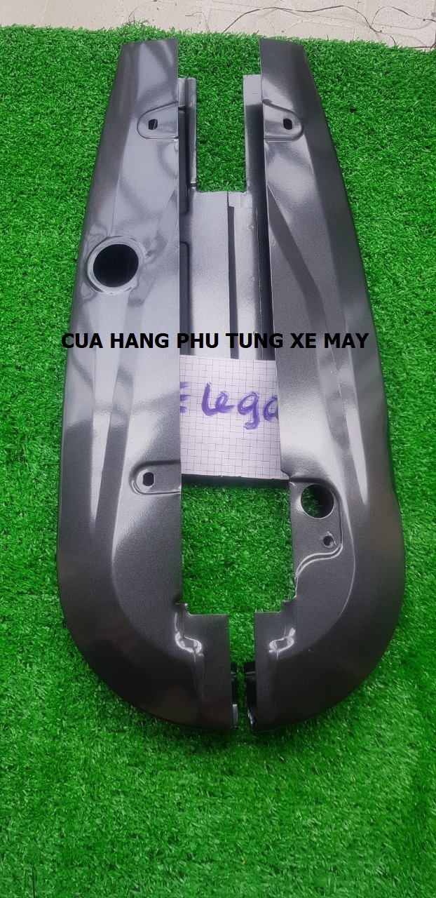 BỌC SÊN XE ELEGANT