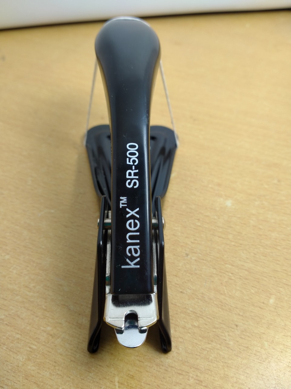 Nhổ ghim chuyên dụng Kanex SR-500