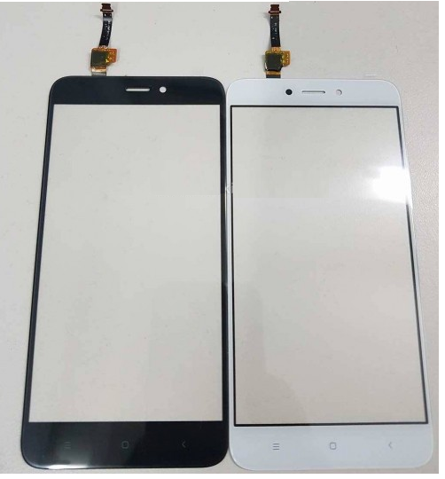 Cảm ứng Xiaomi Redmi 4X