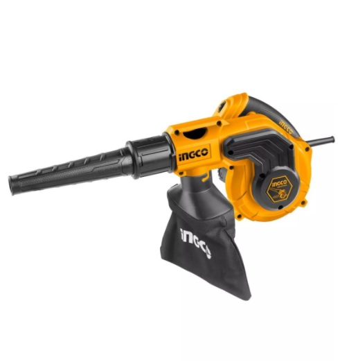 INGCO Máy thổi bụi 800W AB8008