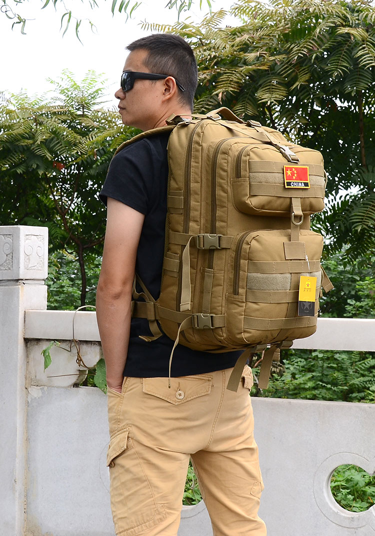 [HCM]Balo thời trang phái mạnh 3P size lớn