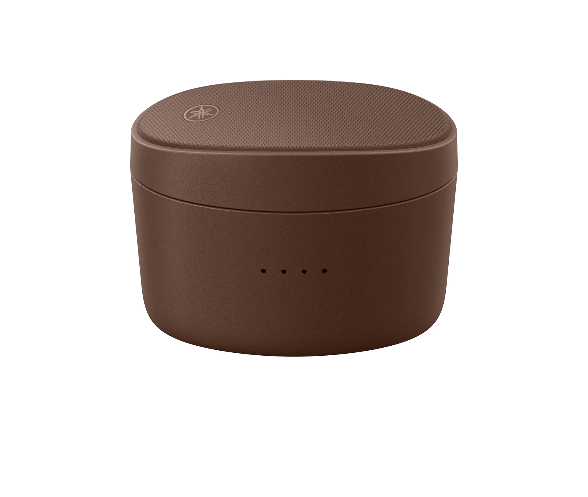 Tai Nghe True Wireless Yamaha TW-E5B