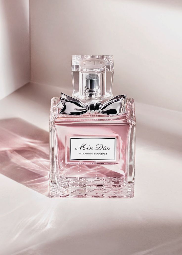 Nước Hoa Chiết Di.or Miss Di.or EDP 5ml | 10ml