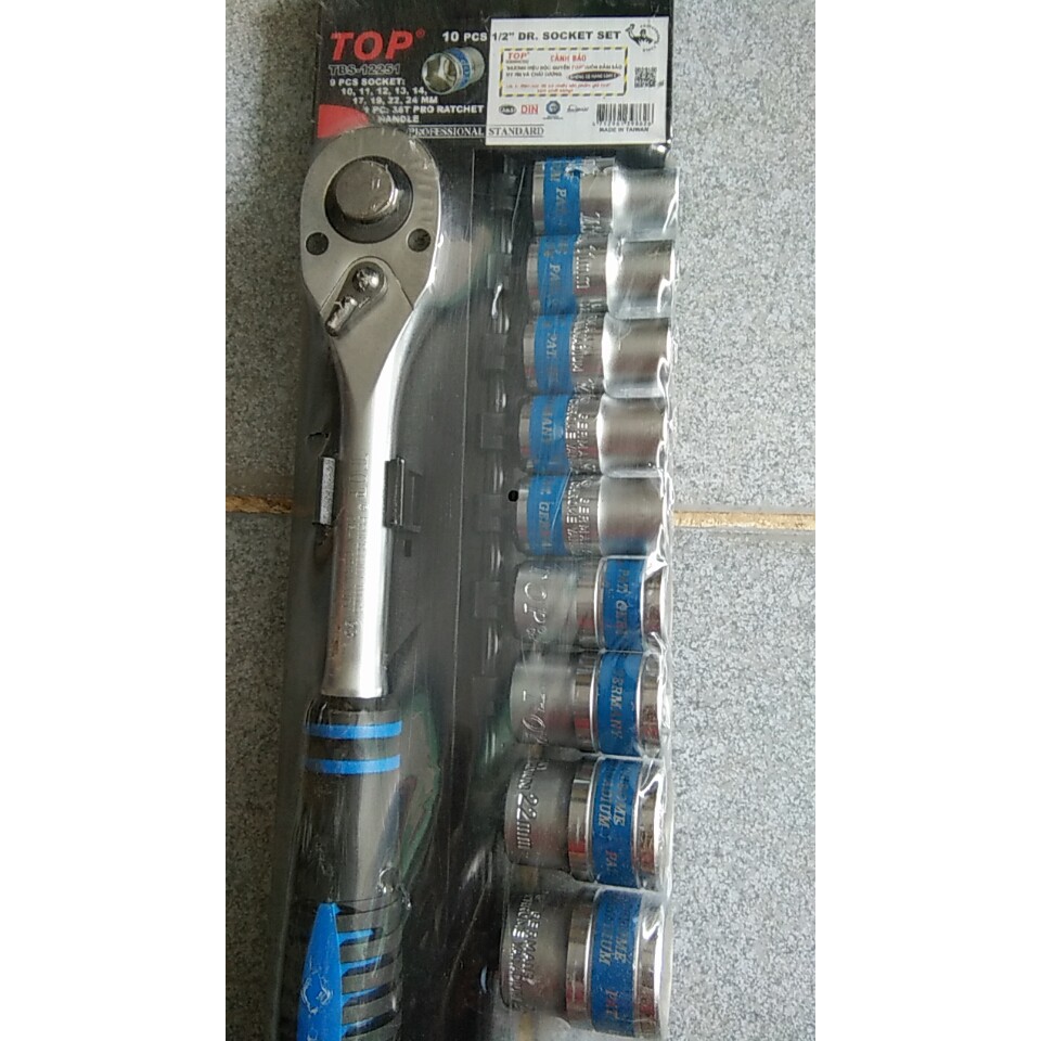 Bộ típ 10 món cần tự động Top xịn xài bền bỉ