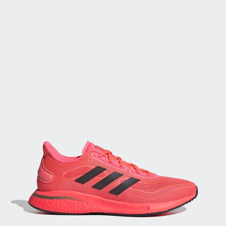 adidas RUNNING Supernova Shoes Nữ FW0704 giá rẻ