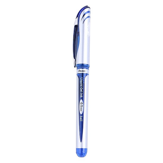 Bút ký Pentel BLN55 0.5mm