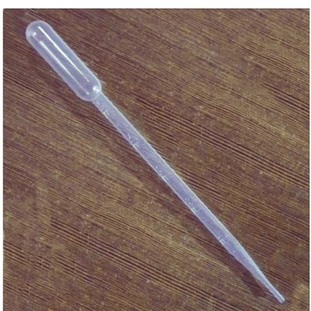 Combo 5 ống hút sữa 10ml - Pipet 10ml - Guppy Xanh cam kết hàng đúng mô tả chất lượng đảm bảo