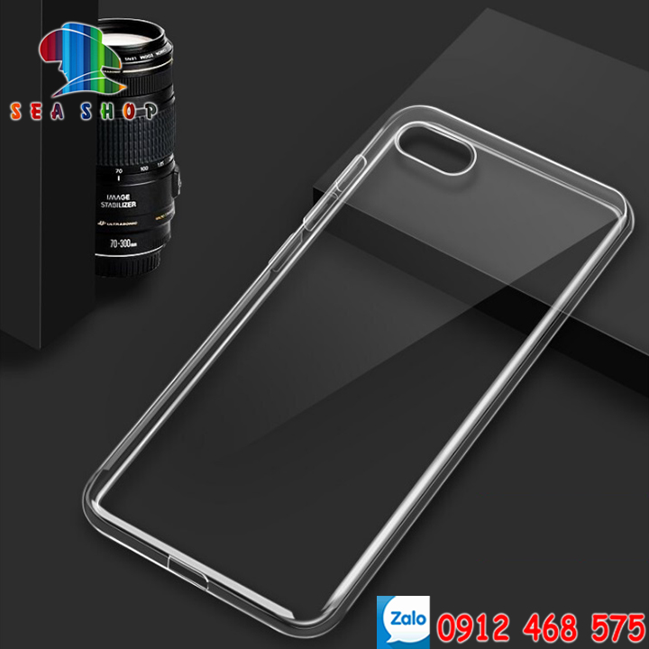 Case for OPPO