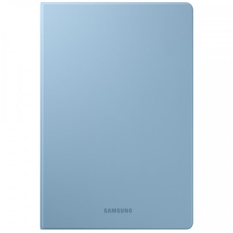 BAO DA SAMSUNG GALAXY TAB S6 LITE BOOK COVER EF-BP610