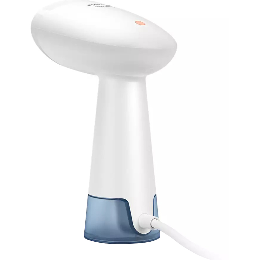 Bàn ủi cầm tay Philips STH1000/10
