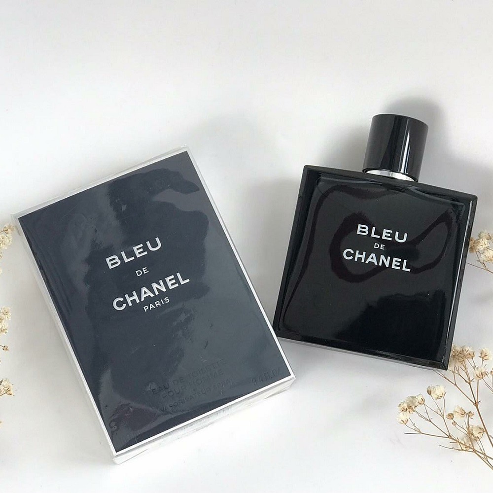Sữa Tắm Thảo Dược R&B Hoa Hồng