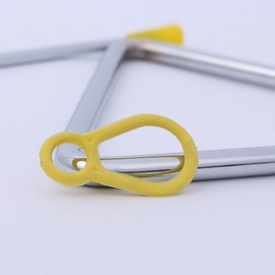 Kẻng Tam Giác Triangle Học Cảm Thụ  Âm Nhạc.