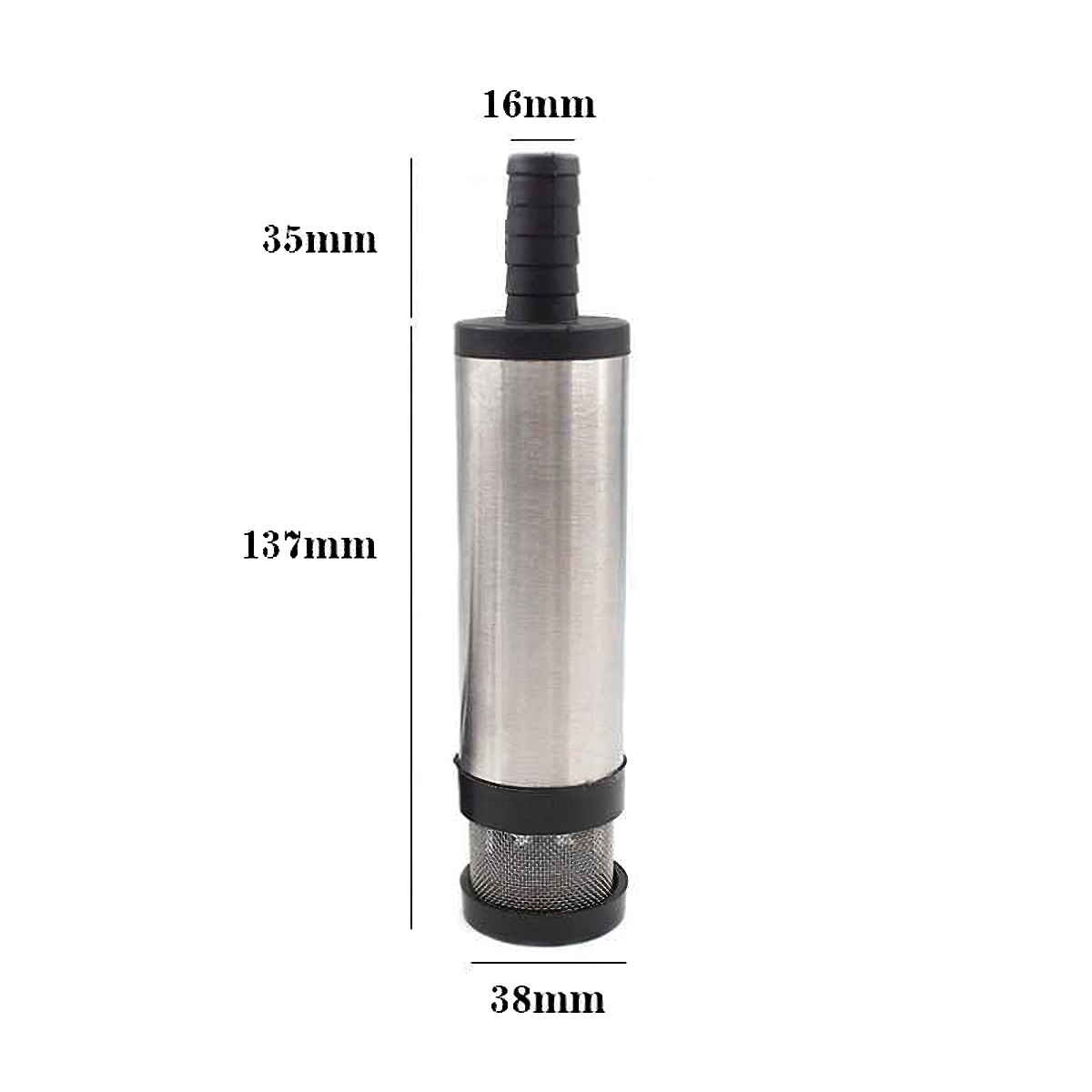 BƠM NƯỚC MINI 12V, BƠM DẦU 12V, BƠM DẦU, BƠM 12V