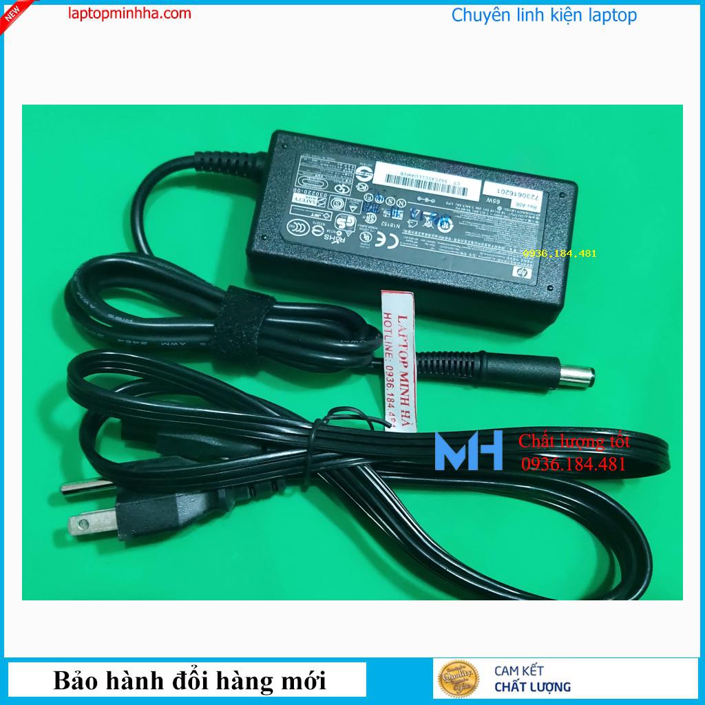 Sạc laptop HP ProBook 6360b, Sạc  HP ProBook 6360b