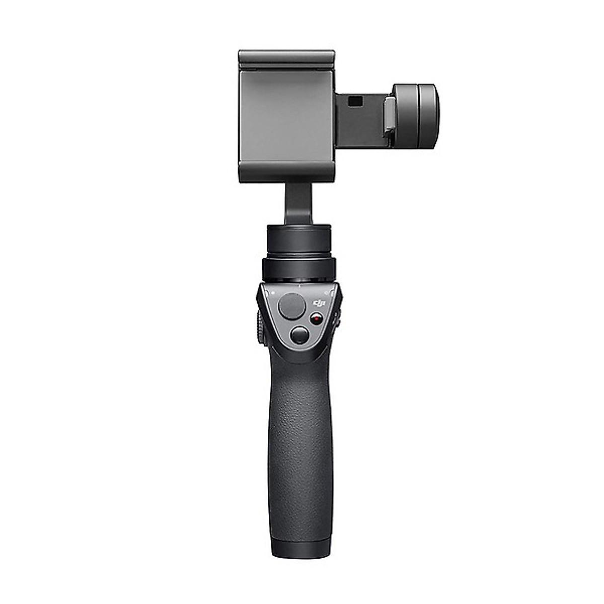 GIMBAL CHỐNG RUNG OSMO MOBILE 2