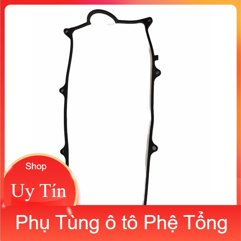 Gioăng giàn cò Daihatsu Citivan