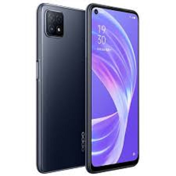 Điện thoại Oppo A72 5G máy 2sim Ram 8G/256G Chính Hãng, Màn hình 6.5inch, Camera sau: Chính 16 MP & Phụ 8 MP, 2 MP, Bảo hành 12 tháng