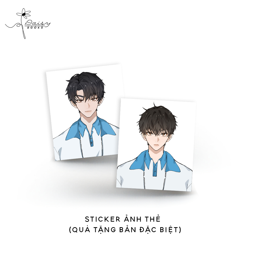 Sách - Triêu Du (Tập 2) - AZVietNam