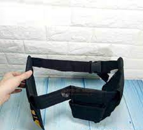 Giỏ đựng công cụ đeo lưng INGCO HTBP02031